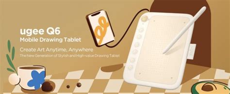 Embrace the Magic: The Allure of the Magical Unveiling Tablet